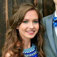 The Wright Stuff, Inc. Employee Lacy B.'s profile photo