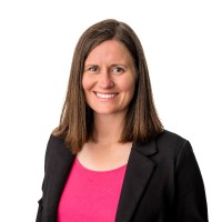 Engenuity Employee Shaina Guntli's profile photo