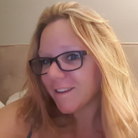 Allison Walker Email & Phone Number