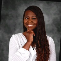 Darlene Jackson Email & Phone Number