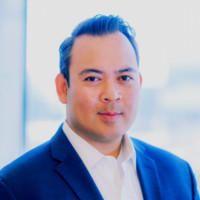 Richard Narido Email & Phone Number