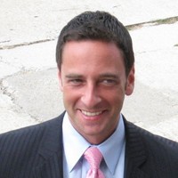 Kargo Employee Evan Schwartz's profile photo