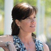 Oh G Design Employee Christine Grieves's profile photo