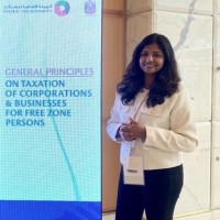 BBKCA Employee Subashini Sundaramoorthi's profile photo
