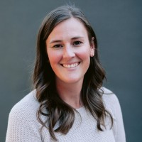 Casey Schultz Email & Phone Number