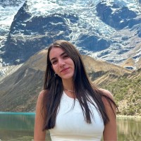 Apptor-AI Employee Sara Avni's profile photo