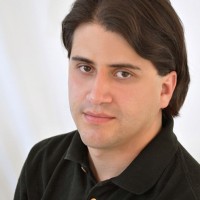 Diego Neyrot Email