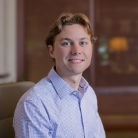 Brinkmann Constructors Employee Joseph Warne's profile photo