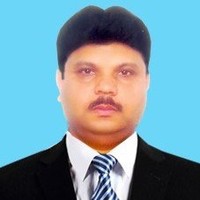 Atlas Honda Limited Employee Iqbal Ahmad's profile photo