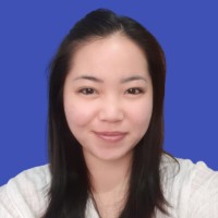 Ordinate Ltd Employee Keva Mendoza's profile photo