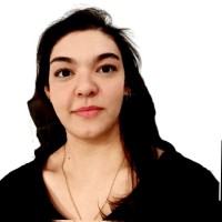 Zero Ajans Employee Beray Çal's profile photo