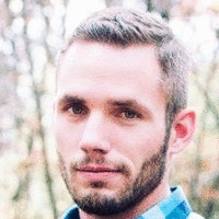 IOWA TOTAL CARE, INC Employee Evan Miller's profile photo
