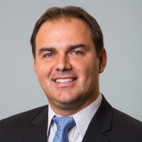 Black Bear Capital Partners Employee Romulus Avram's profile photo