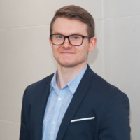 Ylva Employee Ville Mourujärvi's profile photo