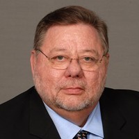 William Weber Email & Phone Number