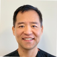 Andy Chang Email & Phone Number