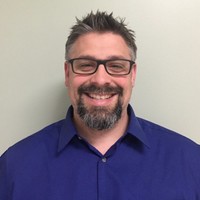 Seth Clark Email & Phone Number