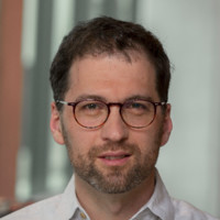 Google Employee Jacob Eisenstein's profile photo