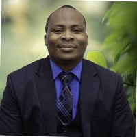 Bahati Kanyamanza Email & Phone Number