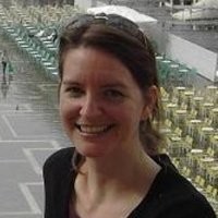 Simone Couturier Email