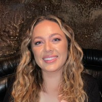 Carbon Health Employee Kylie Keyes's profile photo