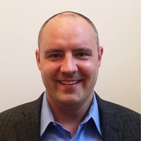 Progressive Insurance Employee Michael Stoll's profile photo