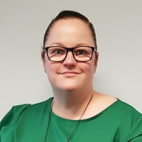 Yarra Trams Employee Audra Liubinas's profile photo