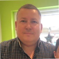 Dan Finnegan Email & Phone Number