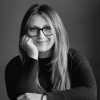 Dry Coolers, Inc Employee Chelsea Russell's profile photo
