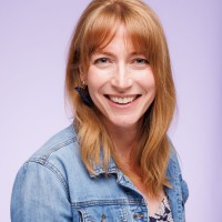 Watermark Employee Rebecca Leddick's profile photo