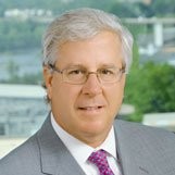 Spotts Fain PC Employee William Mauck Jr.'s profile photo