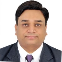 Ca. Poddar Email & Phone Number
