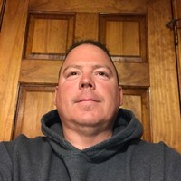 MetroTek Electrical Services Company Employee Dave Messina's profile photo