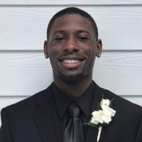 Rodney Hunter Email