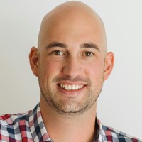 Ryan Cates Email & Phone Number