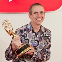 Zattoo Employee Tom Bridgwater's profile photo