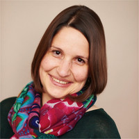 Sandra Wiederkehr Email