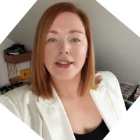 Irwin Mitchell Employee Gill Turner's profile photo