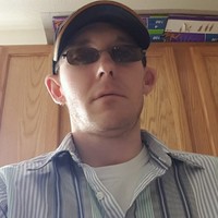 Systems Contracting Inc Employee Brandon Lowe's profile photo