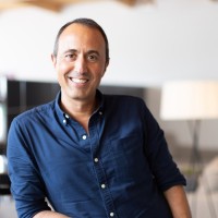 Oscar Ferrer Email & Phone Number