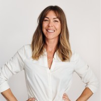 Duni Group Employee Elisabet Magnusson's profile photo