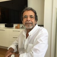 The Remy Group NYC Inc. Employee Jesse Rivera's profile photo