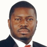 Greenville County Schools Employee Joseph Stowe's profile photo