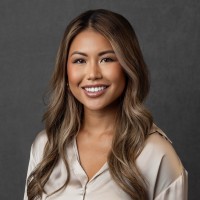 Aeroxchange Employee Chenny Nguyen's profile photo