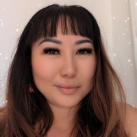 Roivant Sciences Employee Jessica Craft's profile photo