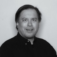 Bob Galley Email & Phone Number