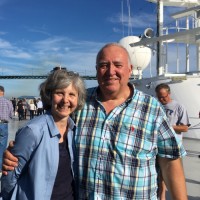 Baptist Church Employee Chris Kibble's profile photo