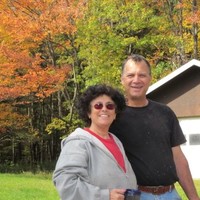 World Fuel Services Employee Tom Bittner's profile photo