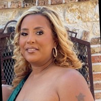 Sandra Hines Email & Phone Number
