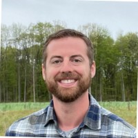 Spring Meadow Nursery, Inc. Employee Kyle Morden's profile photo